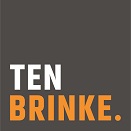 Referenzprojekt Ten Brinke Albstadt – T&S Reinigung Containerreinigung für Ten Brinke Bau in Albstadt durch T&S Reinigung